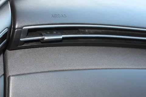 DE72ZMX Hyundai Tucson 1.6 TGDi Hybrid 230 Premium 5dr 2WD Auto Thumbnail #10