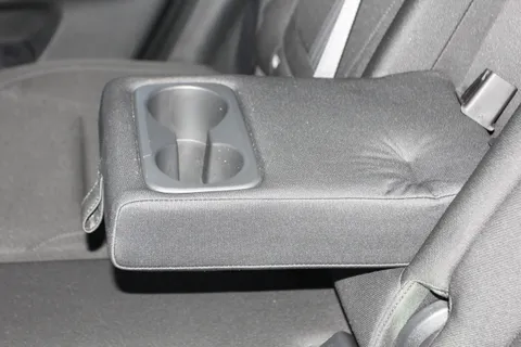 DE72ZMX Hyundai Tucson 1.6 TGDi Hybrid 230 Premium 5dr 2WD Auto Thumbnail #13