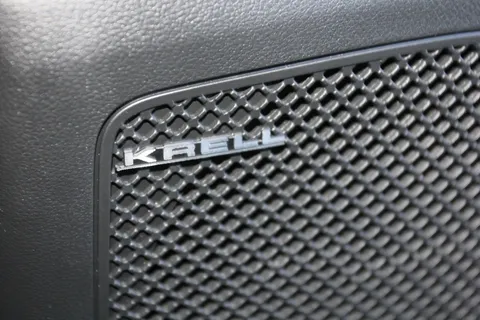 DE72ZMX Hyundai Tucson 1.6 TGDi Hybrid 230 Premium 5dr 2WD Auto Thumbnail #18