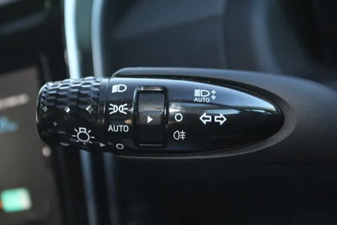 DE72ZMX Hyundai Tucson 1.6 TGDi Hybrid 230 Premium 5dr 2WD Auto Thumbnail #22