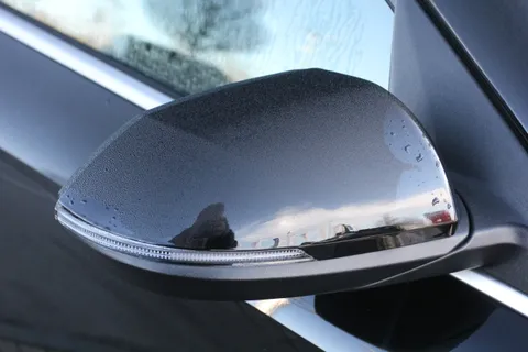 DG75VXA Hyundai Kona 1.6 Hybrid 138 Advance 5dr DCT Thumbnail #6