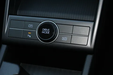 DG75VXA Hyundai Kona 1.6 Hybrid 138 Advance 5dr DCT Thumbnail #24