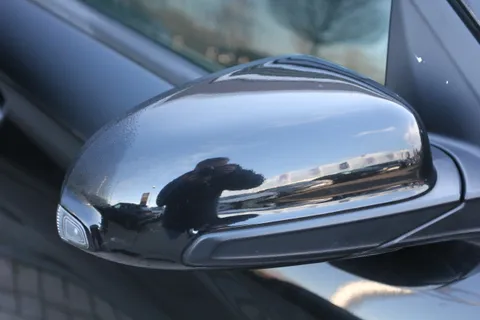 EN21XCA Hyundai Kona 1.6 GDi Hybrid Premium 5dr DCT Thumbnail #9