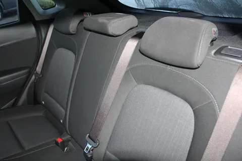 EN21XCA Hyundai Kona 1.6 GDi Hybrid Premium 5dr DCT Thumbnail #14