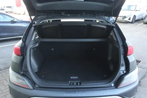 EN21XCA Hyundai Kona 1.6 GDi Hybrid Premium 5dr DCT Thumbnail #16