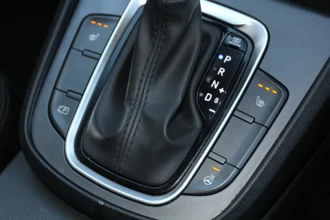 EN21XCA Hyundai Kona 1.6 GDi Hybrid Premium 5dr DCT Thumbnail #27