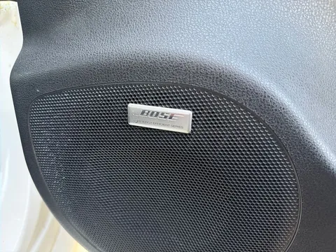 HN71LUR Nissan LEAF 160kW e+ Tekna 62kWh 5dr Auto Thumbnail #22