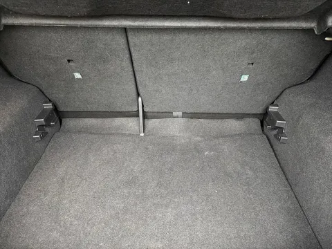 EO21AKJ Nissan Juke 1.0 DiG-T 114 N-Connecta 5dr Thumbnail #19