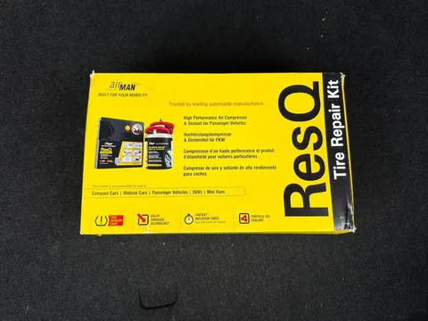 EO21AKJ Nissan Juke 1.0 DiG-T 114 N-Connecta 5dr Thumbnail #20