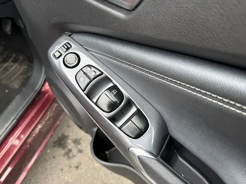 EO21AKJ Nissan Juke 1.0 DiG-T 114 N-Connecta 5dr Thumbnail #22