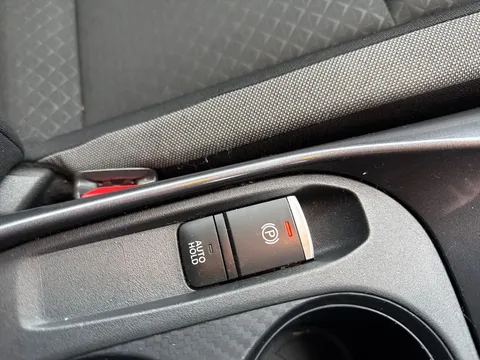 EO21AKJ Nissan Juke 1.0 DiG-T 114 N-Connecta 5dr Thumbnail #26