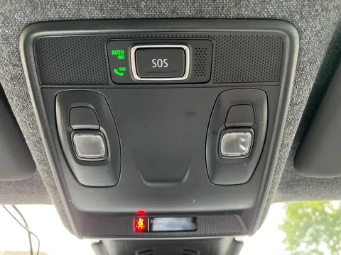 BD74XZZ Renault Captur 1.6 E-Tech Full Hybrid 145 Evolution 5dr Auto Thumbnail #29