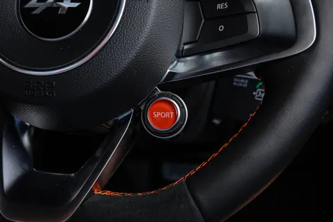 BP24AZG Alpine A110 1.8L Turbo 300 S 2dr DCT Thumbnail #16