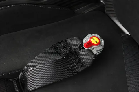 BL24MBV Alpine A110 1.8L Turbo 300 R 2dr DCT Thumbnail #13