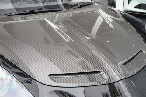 BL24MBV Alpine A110 1.8L Turbo 300 R 2dr DCT Thumbnail #18