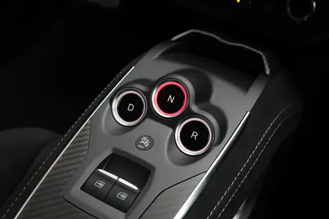 BL24MBV Alpine A110 1.8L Turbo 300 R 2dr DCT Thumbnail #22