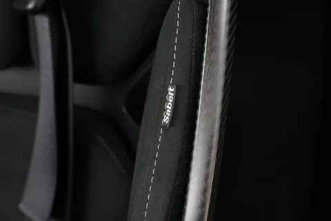 BL24MBV Alpine A110 1.8L Turbo 300 R 2dr DCT Thumbnail #33