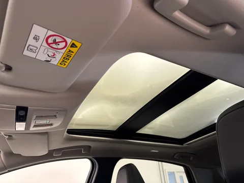 DL25UGK Nissan ARIYA 178kW Evolve 87kWh 22kWCh 5dr Auto Thumbnail #17