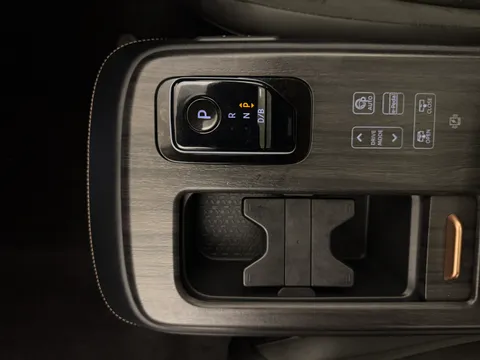 DL25UGK Nissan ARIYA 178kW Evolve 87kWh 22kWCh 5dr Auto Thumbnail #18