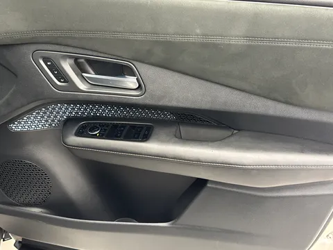 DL25UGK Nissan ARIYA 178kW Evolve 87kWh 22kWCh 5dr Auto Thumbnail #20