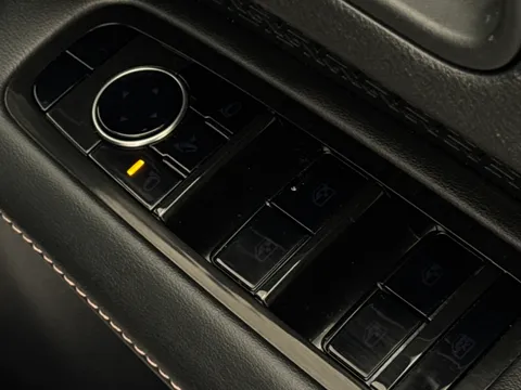 DL25UGK Nissan ARIYA 178kW Evolve 87kWh 22kWCh 5dr Auto Thumbnail #21