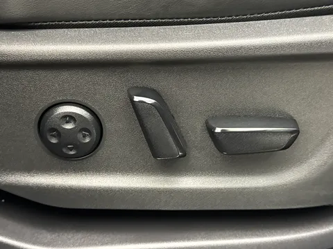 DL25UGK Nissan ARIYA 178kW Evolve 87kWh 22kWCh 5dr Auto Thumbnail #22