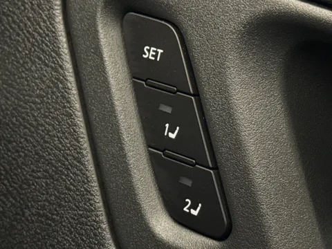 DL25UGK Nissan ARIYA 178kW Evolve 87kWh 22kWCh 5dr Auto Thumbnail #24