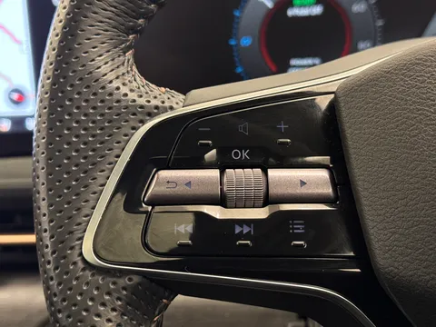 DL25UGK Nissan ARIYA 178kW Evolve 87kWh 22kWCh 5dr Auto Thumbnail #25