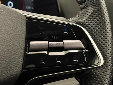 DL25UGK Nissan ARIYA 178kW Evolve 87kWh 22kWCh 5dr Auto Thumbnail #26