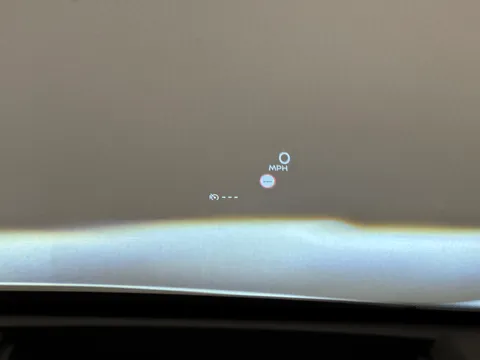 DL25UGK Nissan ARIYA 178kW Evolve 87kWh 22kWCh 5dr Auto Thumbnail #32