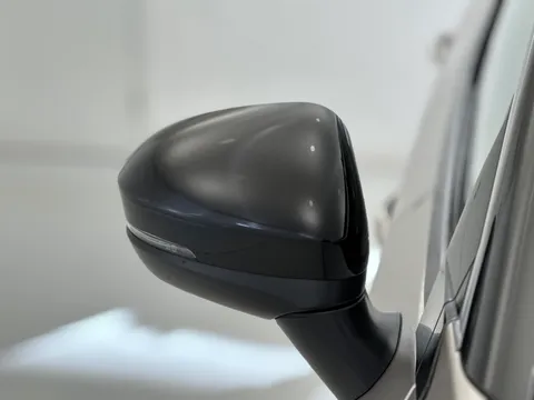 DL25UGK Nissan ARIYA 178kW Evolve 87kWh 22kWCh 5dr Auto Thumbnail #33