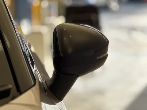 DL25UGK Nissan ARIYA 178kW Evolve 87kWh 22kWCh 5dr Auto Thumbnail #34