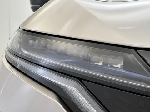 DL25UGK Nissan ARIYA 178kW Evolve 87kWh 22kWCh 5dr Auto Thumbnail #35