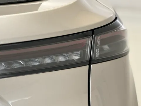 DL25UGK Nissan ARIYA 178kW Evolve 87kWh 22kWCh 5dr Auto Thumbnail #36