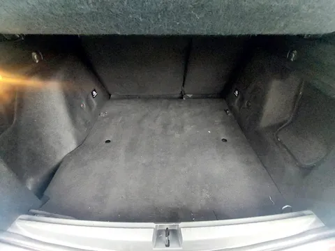 DS20HGC Dacia Duster 1.3 TCe 130 Prestige 5dr Thumbnail #15