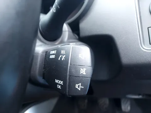 DS20HGC Dacia Duster 1.3 TCe 130 Prestige 5dr Thumbnail #29