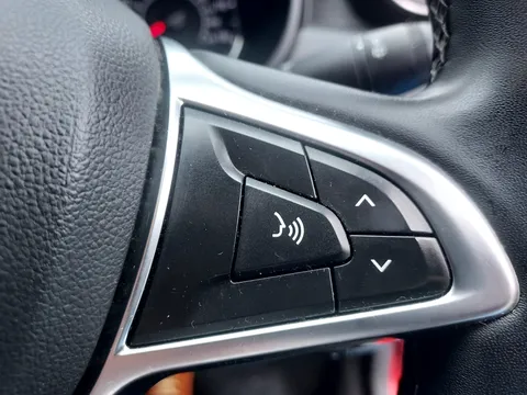 DS20HGC Dacia Duster 1.3 TCe 130 Prestige 5dr Thumbnail #30