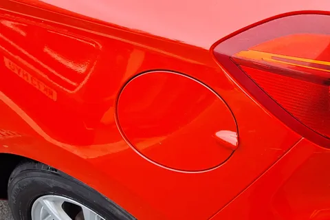 DP67SVT Ford Fiesta 1.0 EcoBoost Zetec 3dr Thumbnail #25