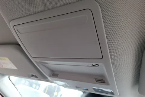 DP67SVT Ford Fiesta 1.0 EcoBoost Zetec 3dr Thumbnail #41