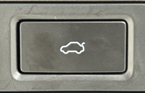 DC25EKV Jaecoo 7 1.6T AWD Luxury 5dr 7DCT Thumbnail #8