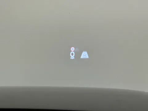 DC25EKV Jaecoo 7 1.6T AWD Luxury 5dr 7DCT Thumbnail #29