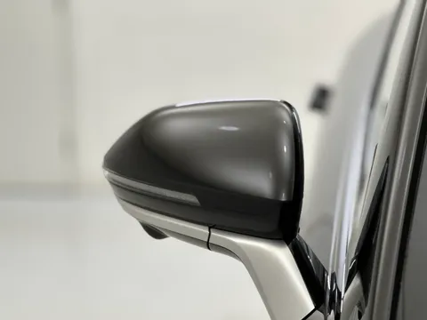 DC25EKV Jaecoo 7 1.6T AWD Luxury 5dr 7DCT Thumbnail #32