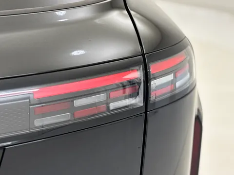 DC25EKV Jaecoo 7 1.6T AWD Luxury 5dr 7DCT Thumbnail #35