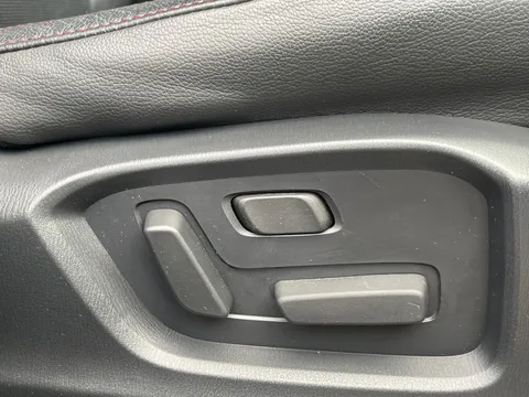 LR25OSY Mazda CX-5 2.0 e-Skyactiv G MHEV Homura 5dr Thumbnail #10