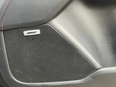 LR25OSY Mazda CX-5 2.0 e-Skyactiv G MHEV Homura 5dr Thumbnail #12