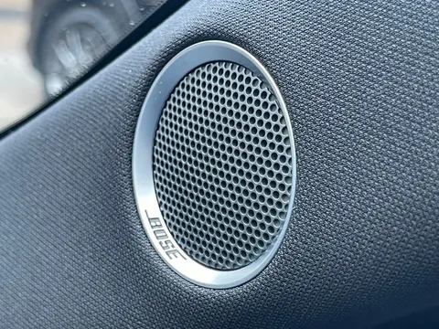 LR25OSY Mazda CX-5 2.0 e-Skyactiv G MHEV Homura 5dr Thumbnail #18