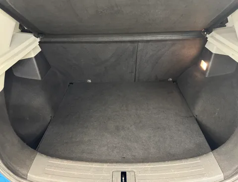 YE70YRN Mg Motor Uk Zs 1.0T GDi Exclusive 5dr DCT Thumbnail #16