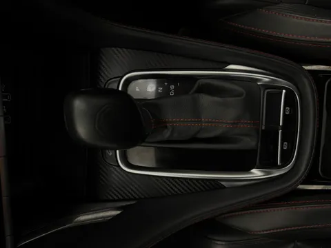 YE70YRN Mg Motor Uk Zs 1.0T GDi Exclusive 5dr DCT Thumbnail #17