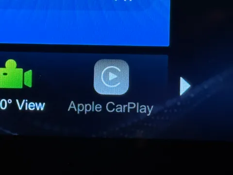 YE70YRN Mg Motor Uk Zs 1.0T GDi Exclusive 5dr DCT Thumbnail #24