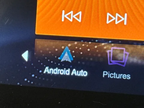 YE70YRN Mg Motor Uk Zs 1.0T GDi Exclusive 5dr DCT Thumbnail #25